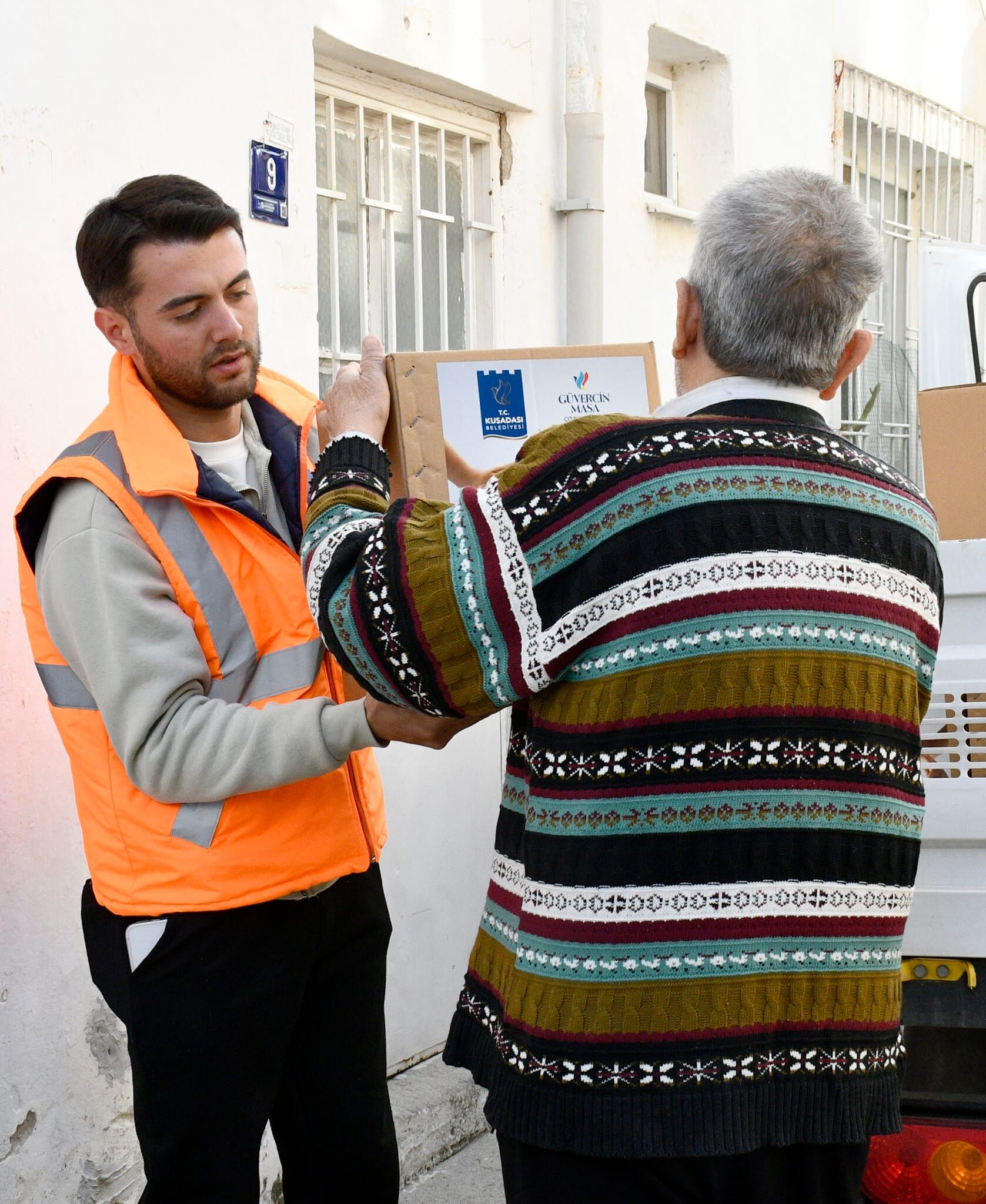 Whatsapp Image 2026 03 05 At 15.08.40 (1)