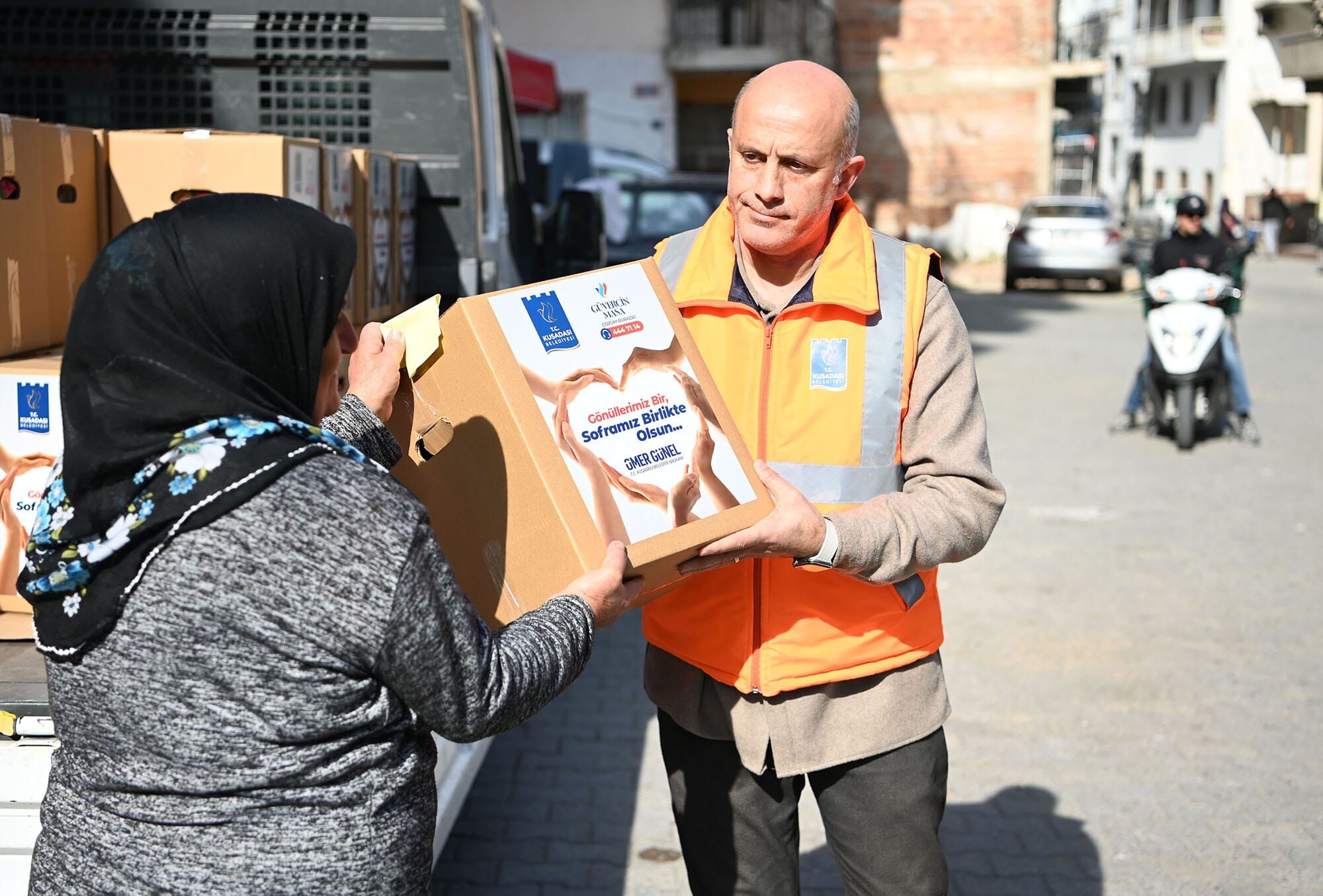 Whatsapp Image 2026 03 05 At 15.08.40 (2)