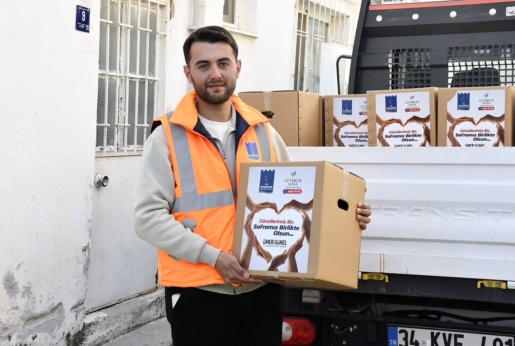 Whatsapp Image 2026 03 05 At 15.08.40