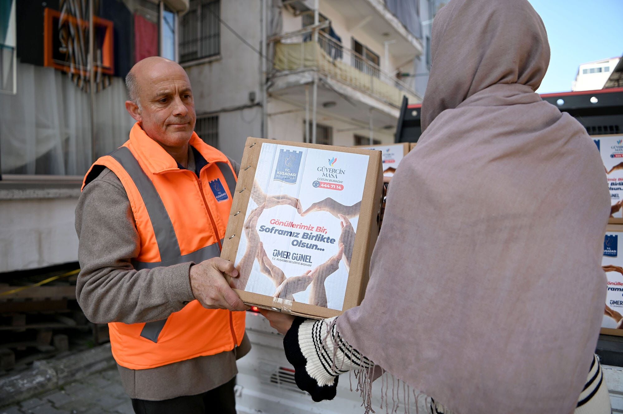 Whatsapp Image 2026 03 05 At 15.08.41 (1)