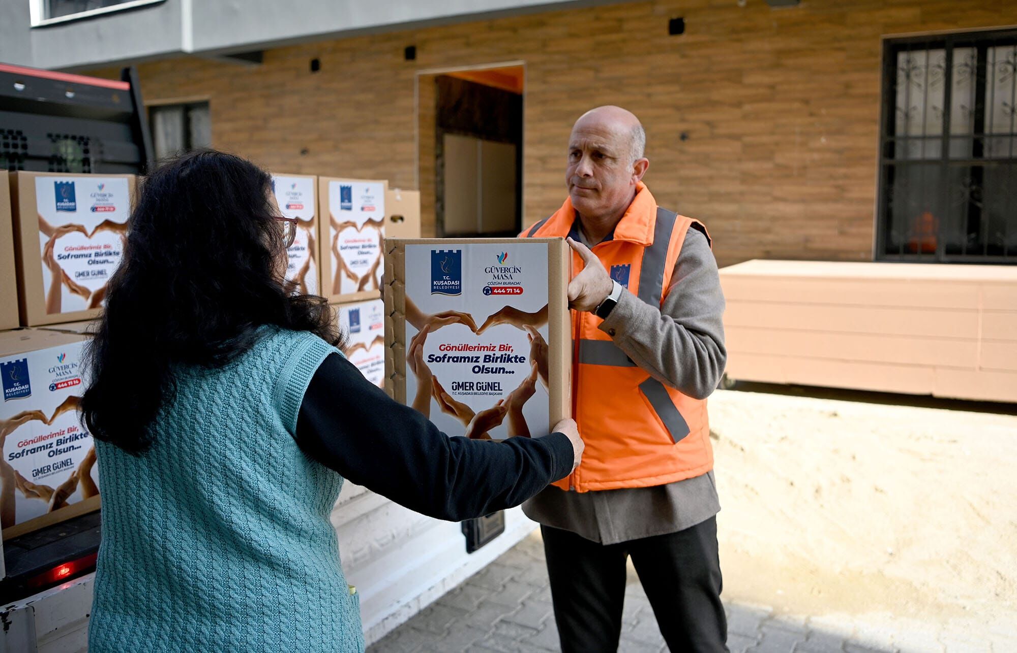 Whatsapp Image 2026 03 05 At 15.08.41 (2)