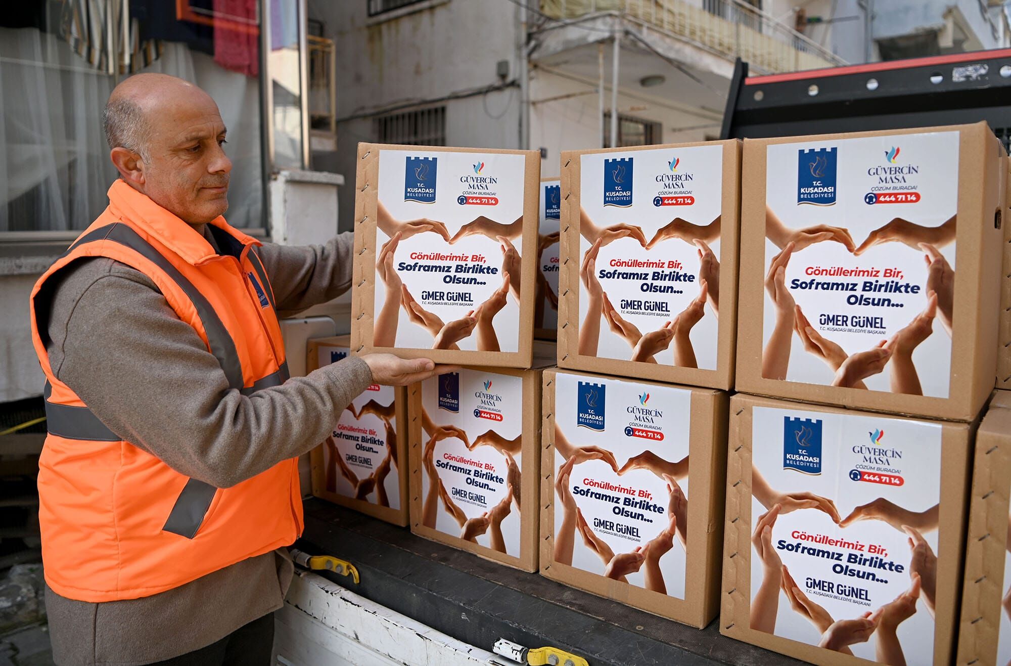 Whatsapp Image 2026 03 05 At 15.08.41 (3)