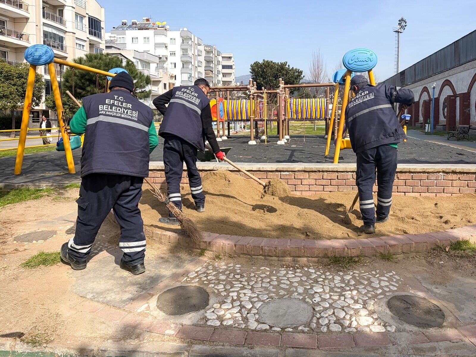 Whatsapp Image 2026 03 05 At 15.23.46