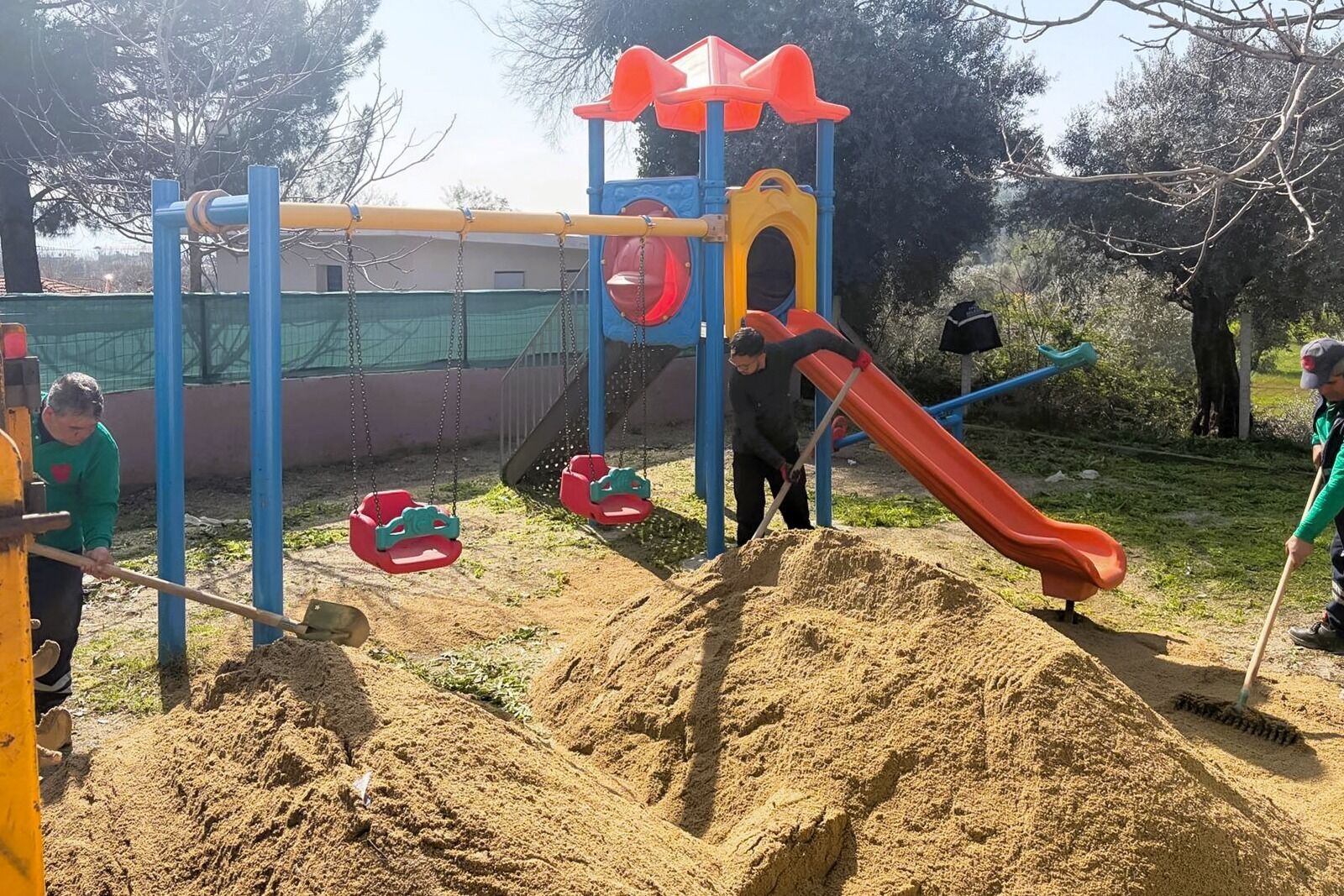 Whatsapp Image 2026 03 05 At 15.23.47 (1)