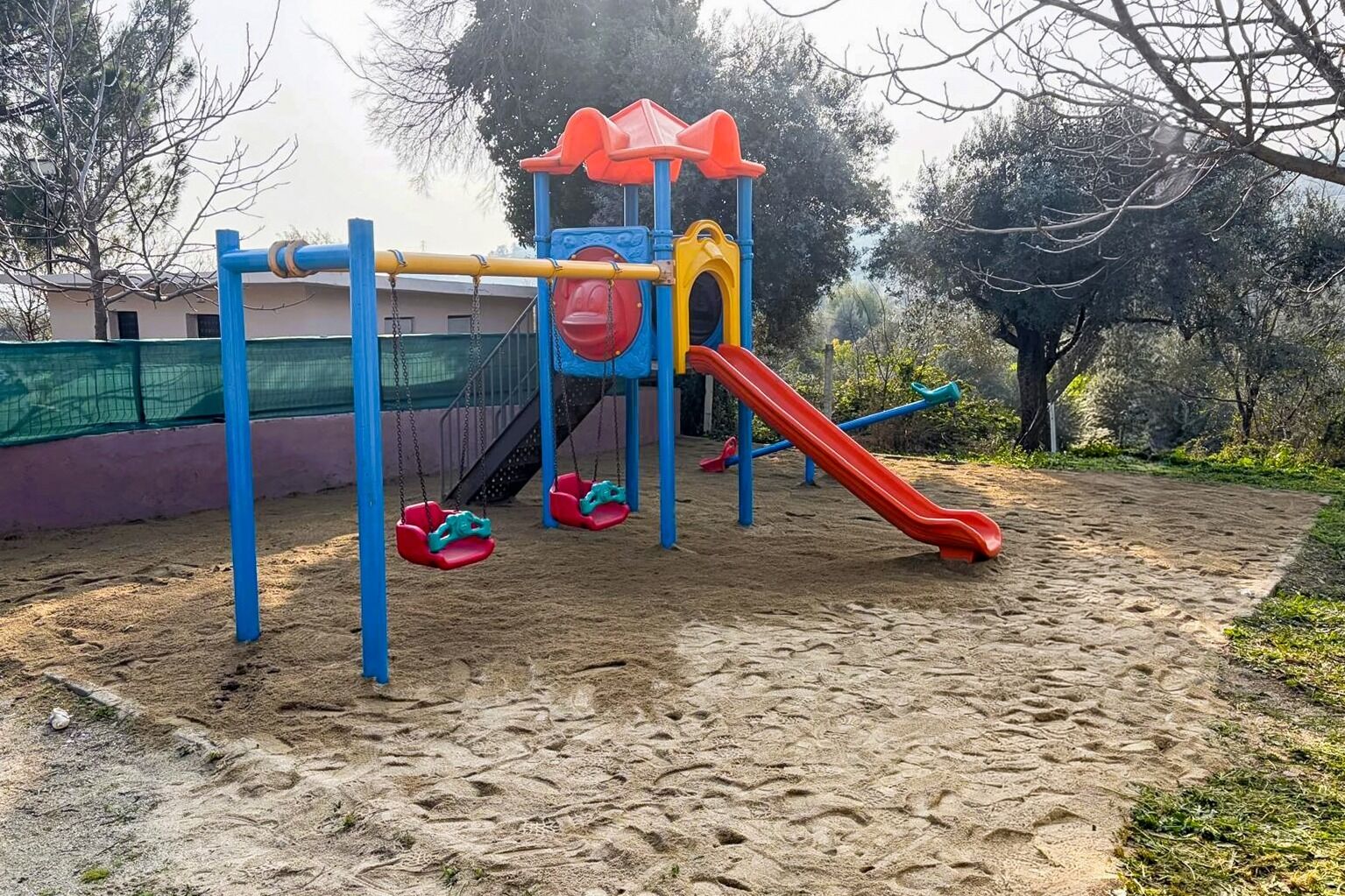 Whatsapp Image 2026 03 05 At 15.23.47