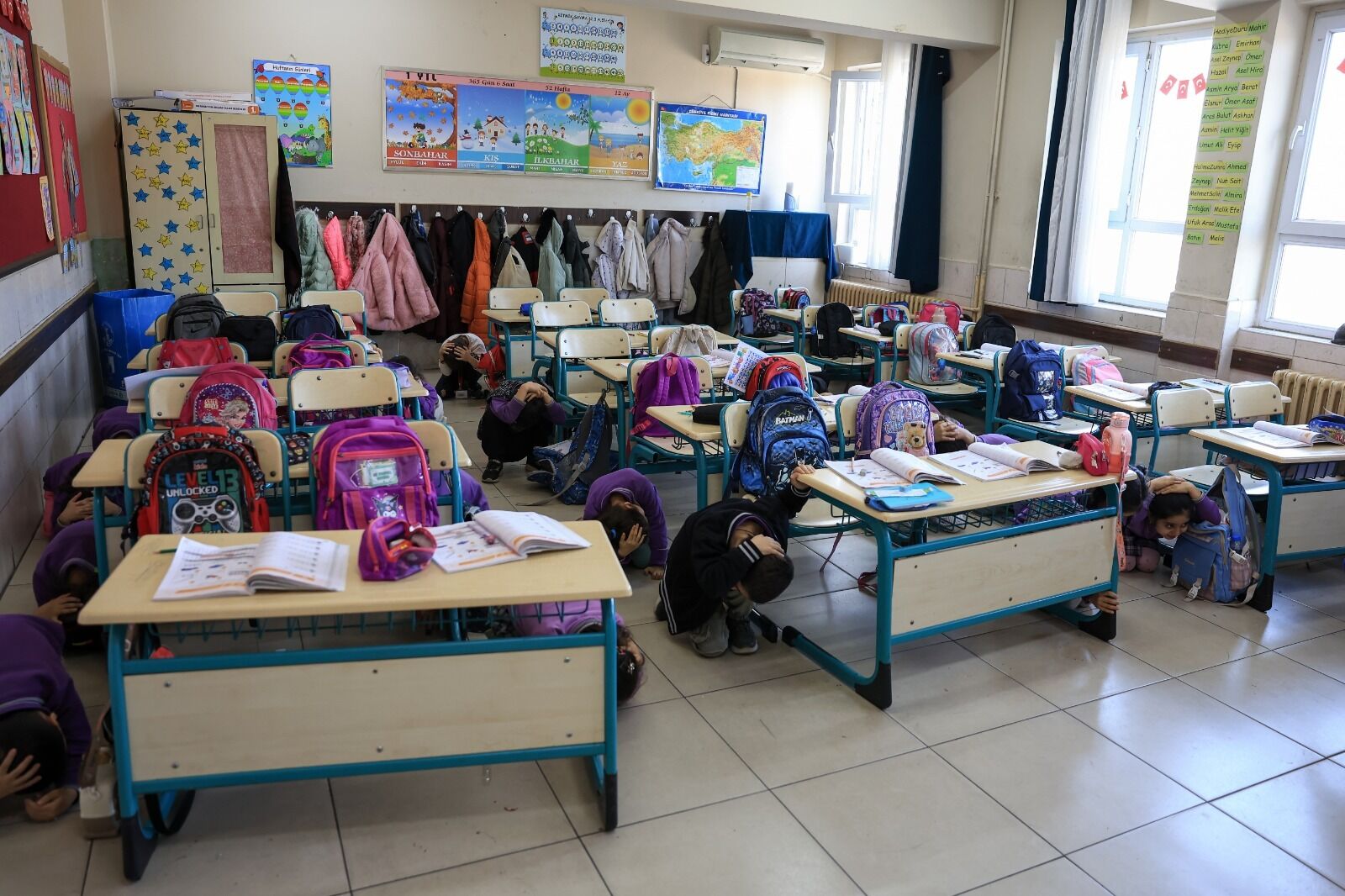 Whatsapp Image 2026 03 05 At 16.11.22 (2)