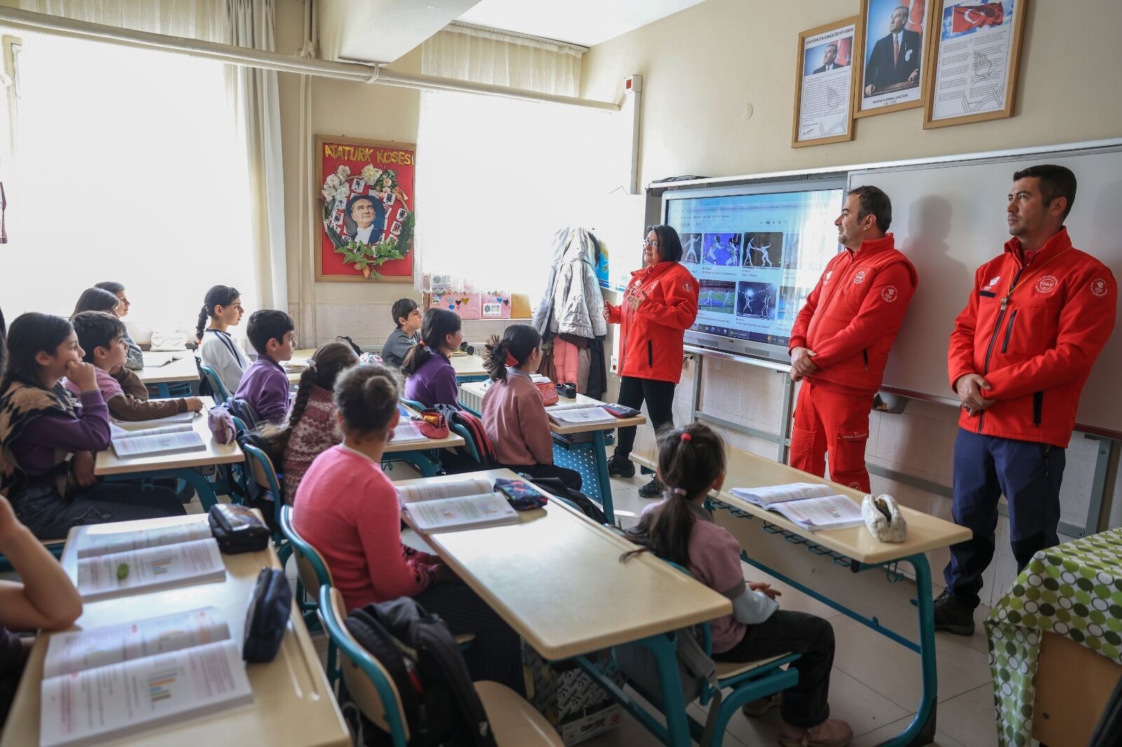 Whatsapp Image 2026 03 05 At 16.11.23 (1)