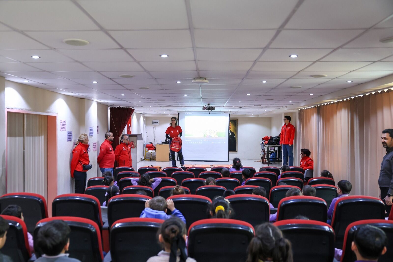 Whatsapp Image 2026 03 05 At 16.11.23 (2)