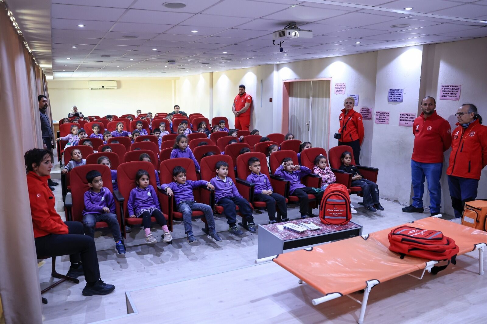 Whatsapp Image 2026 03 05 At 16.11.23 (3)