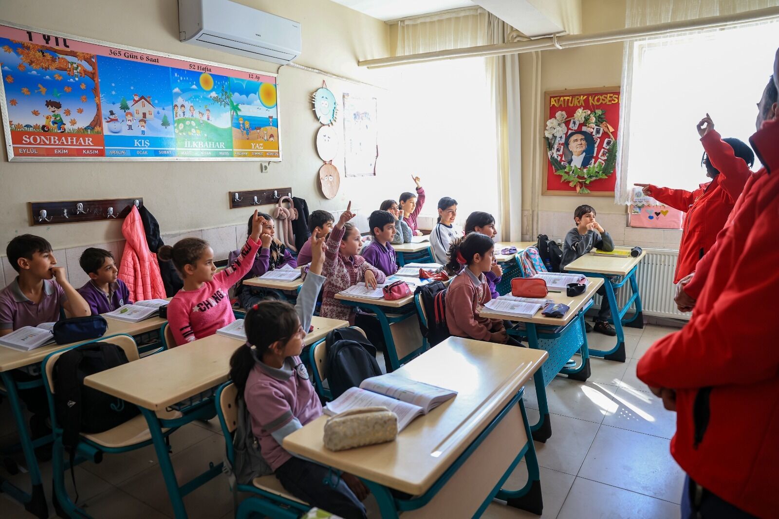 Whatsapp Image 2026 03 05 At 16.11.23