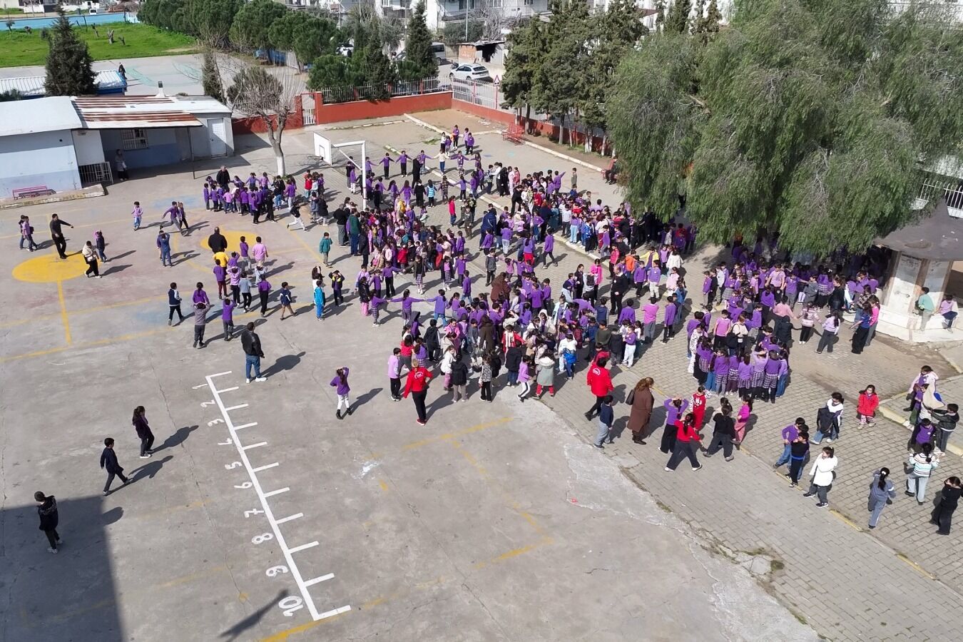 Whatsapp Image 2026 03 05 At 16.11.24 (1)