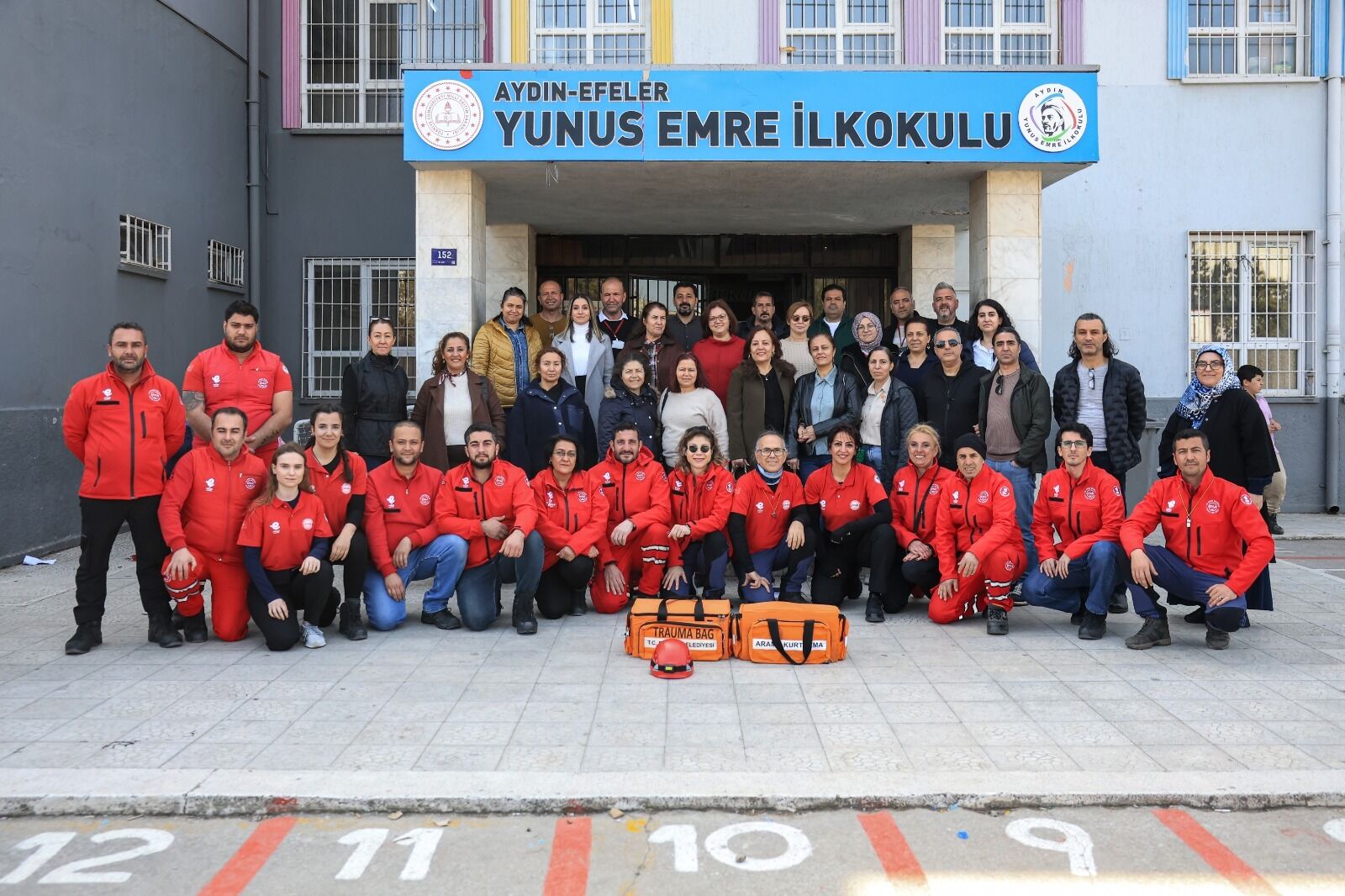 Whatsapp Image 2026 03 05 At 16.11.24 (2)