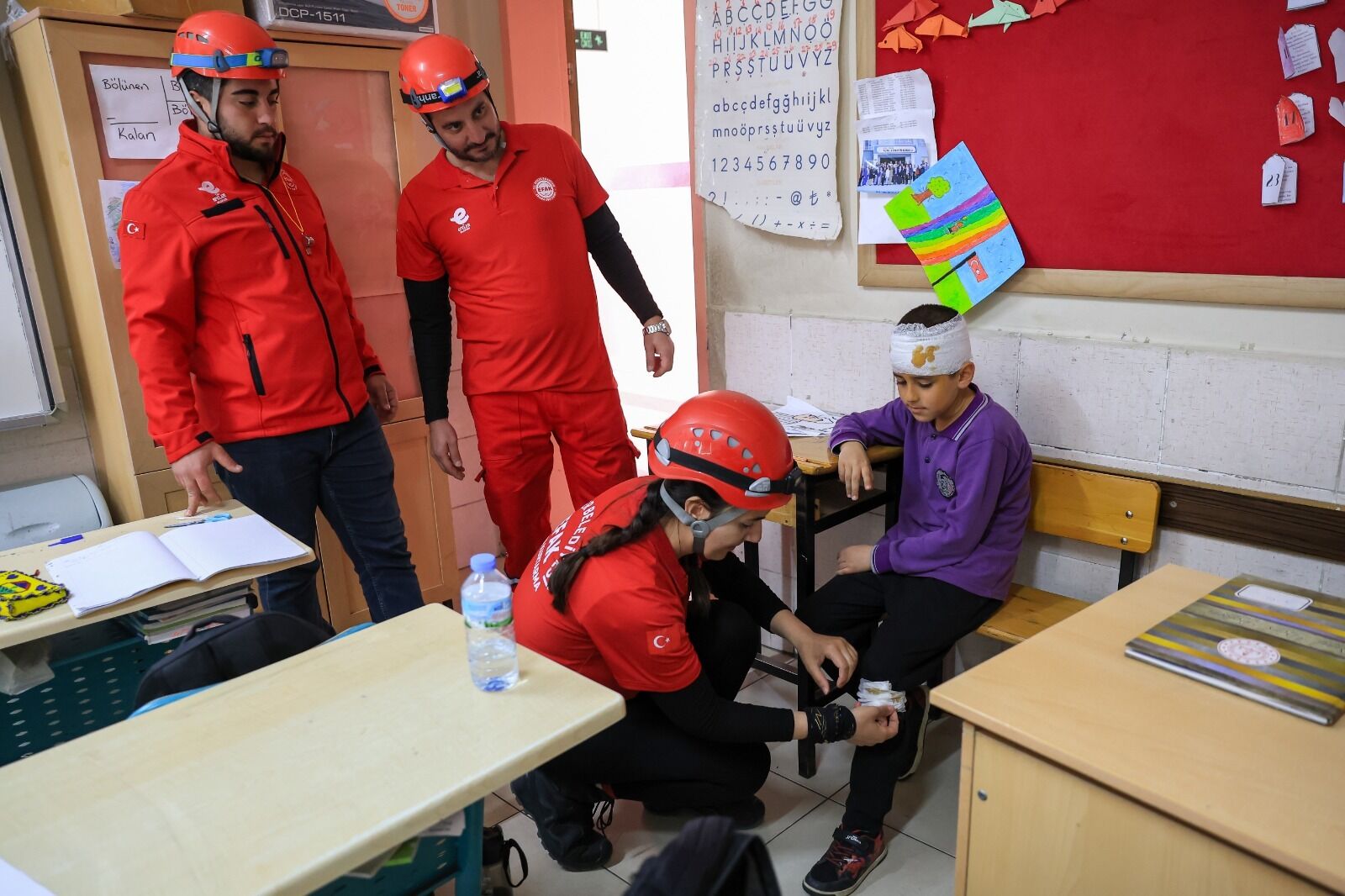 Whatsapp Image 2026 03 05 At 16.11.24