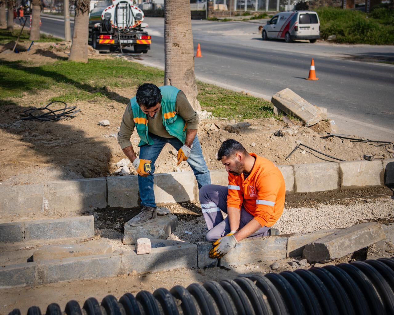 Whatsapp Image 2026 03 05 At 19.38.46 (1)