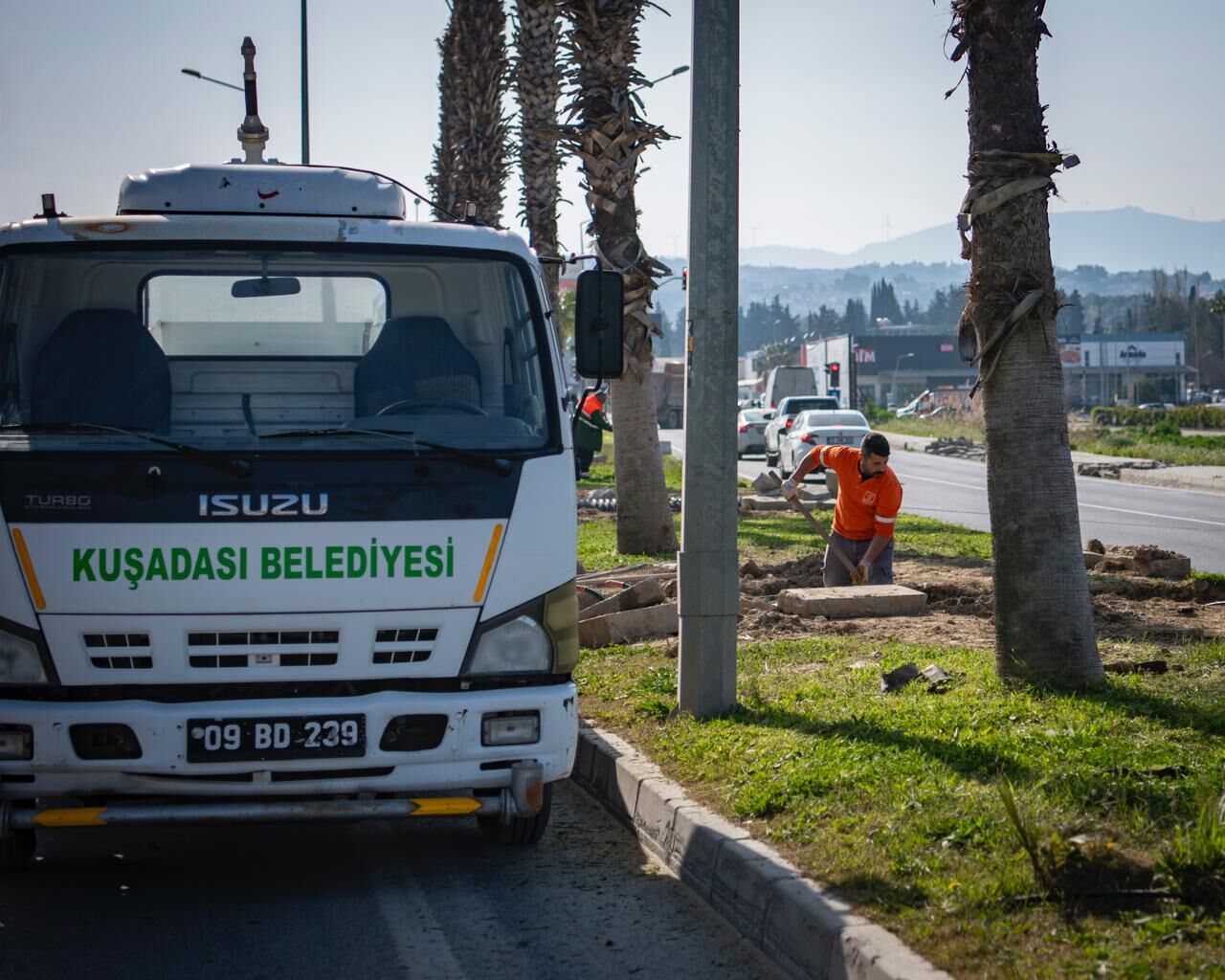 Whatsapp Image 2026 03 05 At 19.38.46 (2)