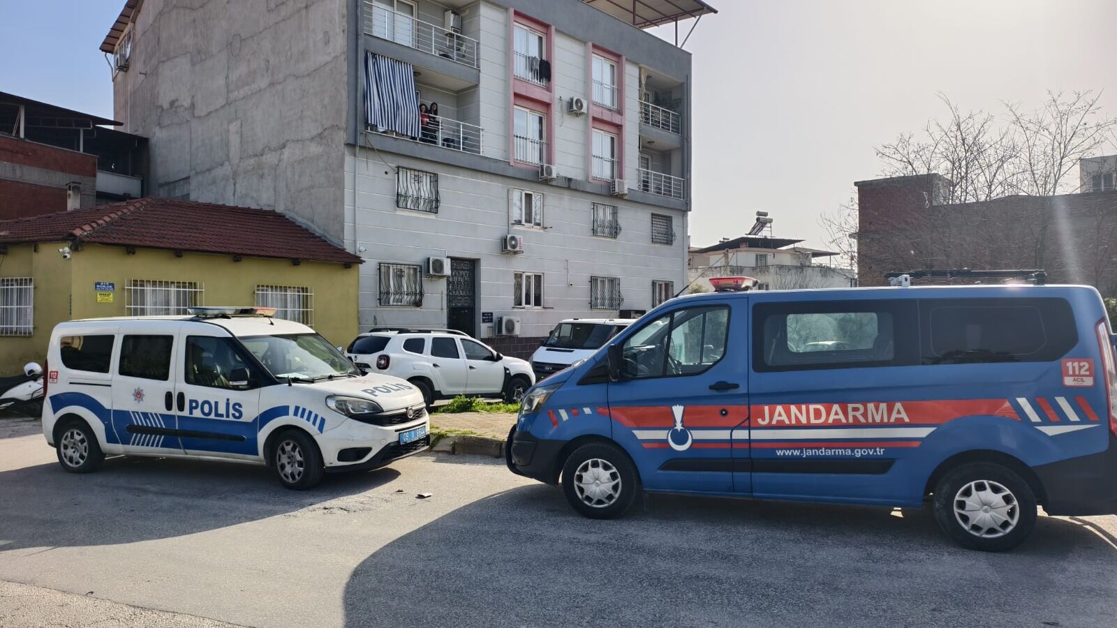 Whatsapp Image 2026 03 05 At 21.34.55 (2)