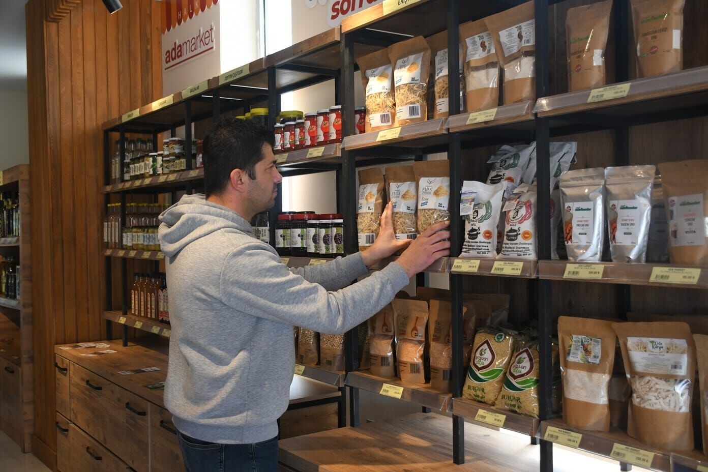 Whatsapp Image 2026 03 06 At 14.08.56 (1)