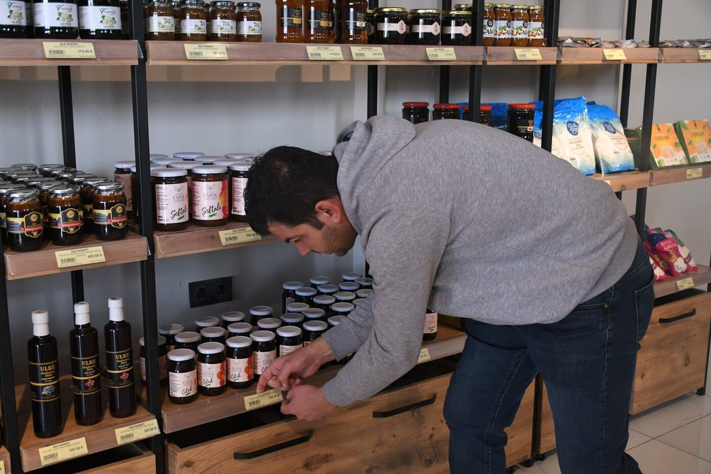 Whatsapp Image 2026 03 06 At 14.08.56 (2)