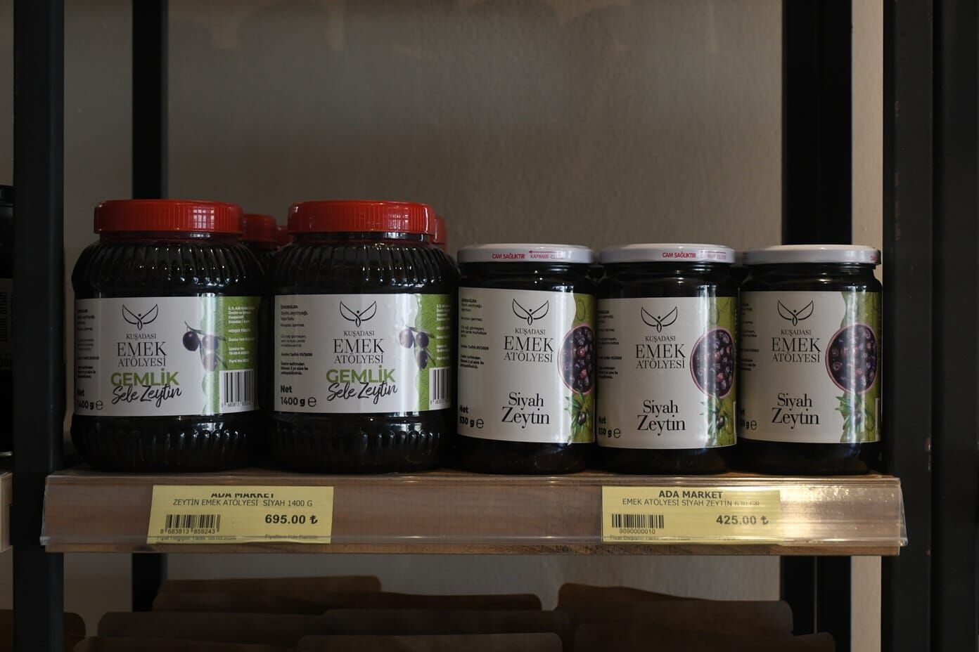 Whatsapp Image 2026 03 06 At 14.08.56