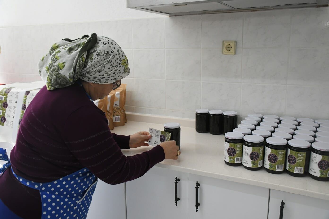 Whatsapp Image 2026 03 06 At 14.08.57 (1)