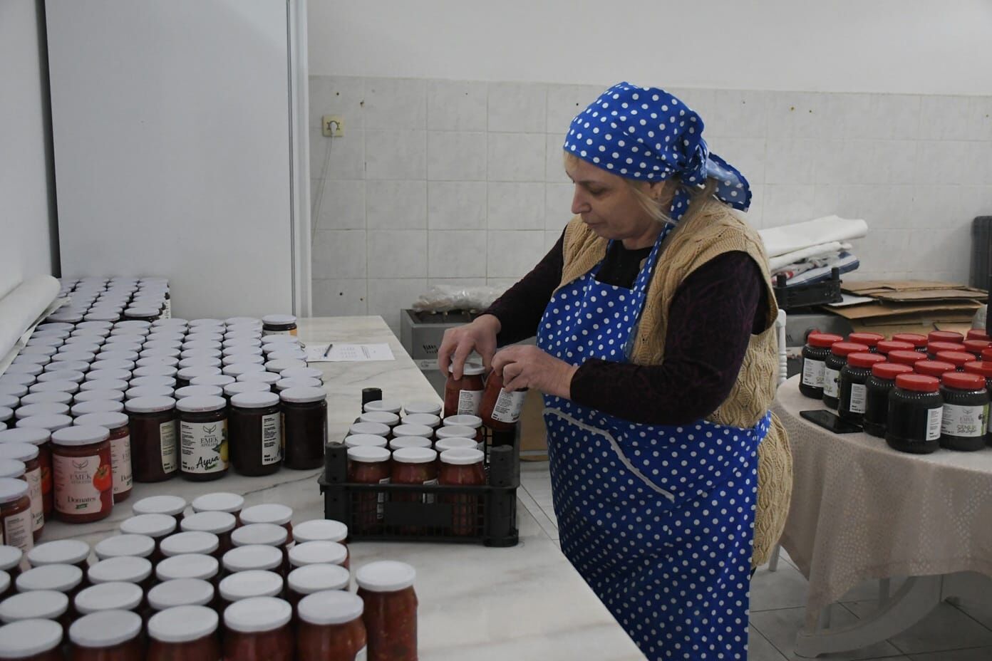 Whatsapp Image 2026 03 06 At 14.08.57 (2)