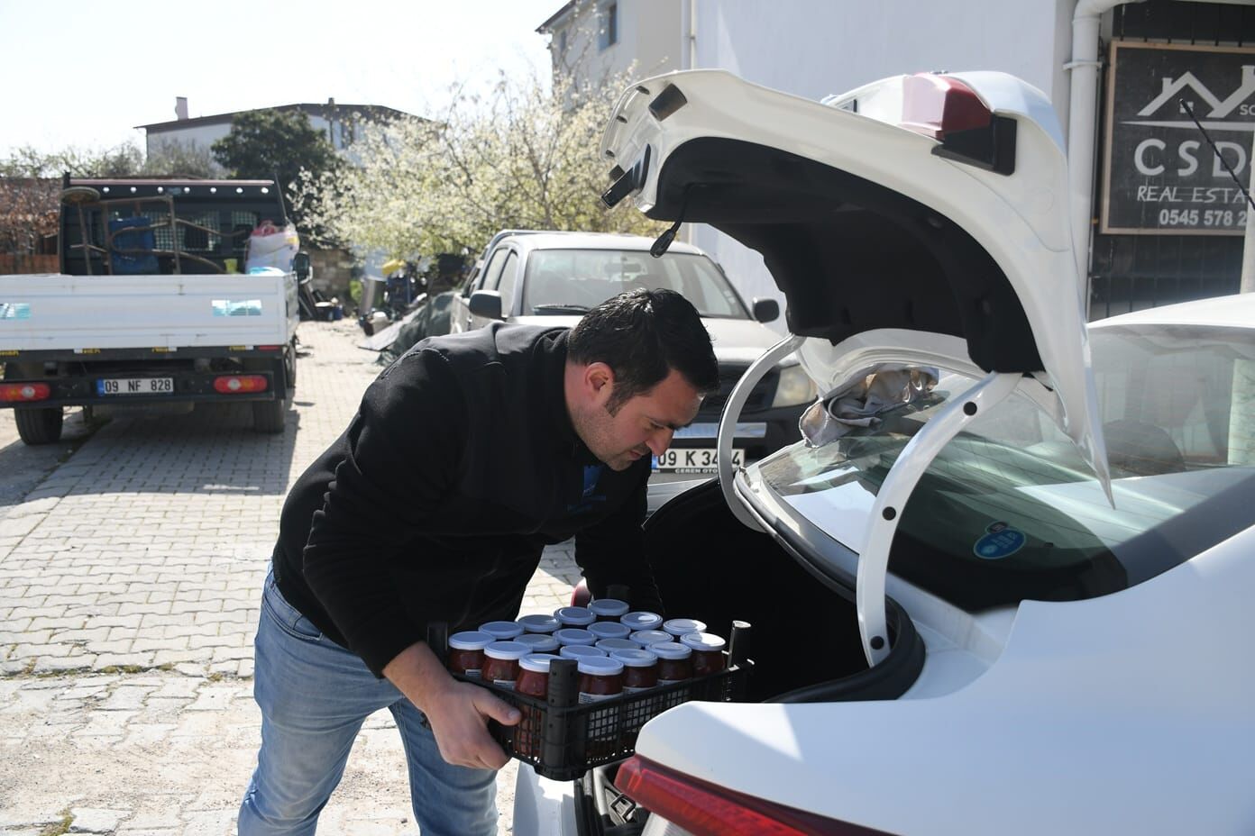 Whatsapp Image 2026 03 06 At 14.08.57