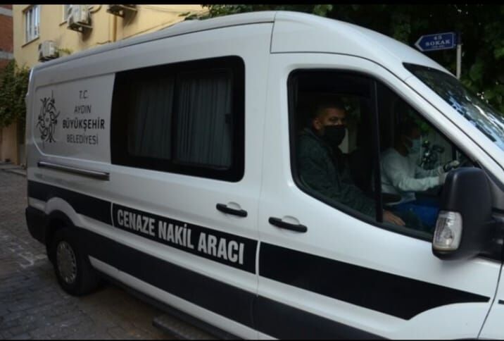 Whatsapp Image 2026 03 06 At 21.35.07