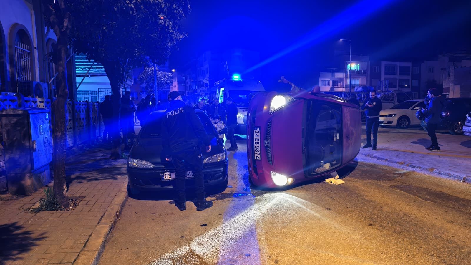 Whatsapp Image 2026 03 06 At 23.11.53