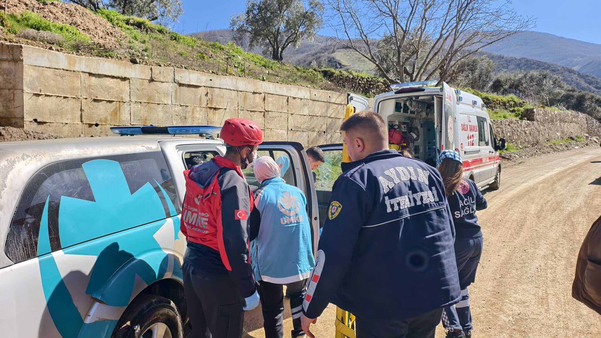 Whatsapp Image 2026 03 08 At 17.38.08