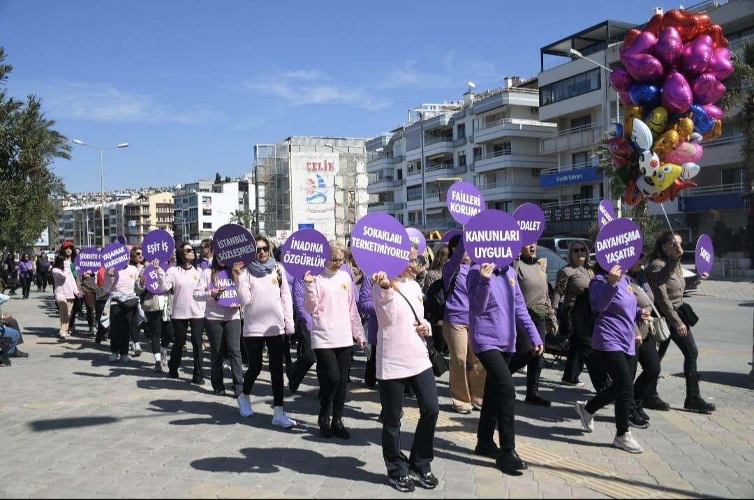 Whatsapp Image 2026 03 08 At 18.09.59 (1)