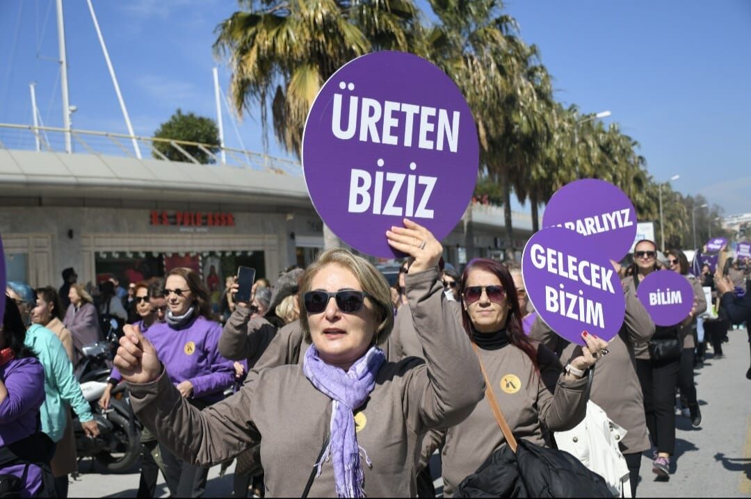 Whatsapp Image 2026 03 08 At 18.09.59 (2)