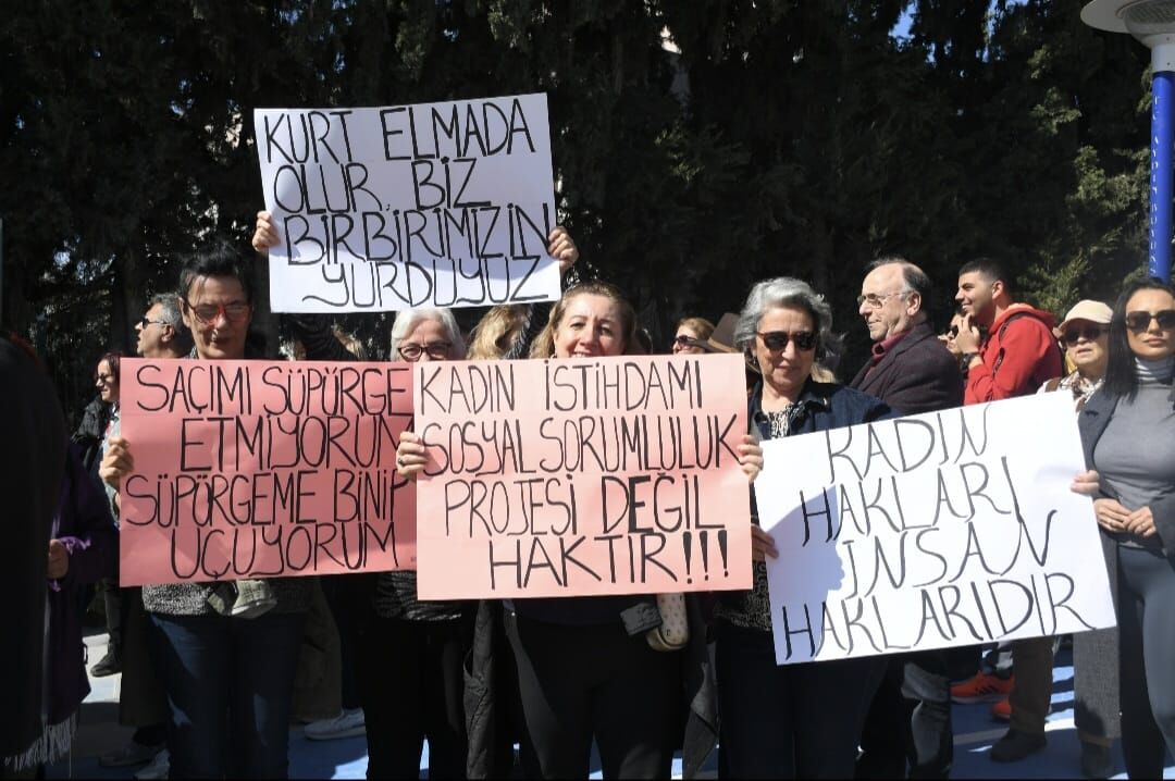 Whatsapp Image 2026 03 08 At 18.10.00 (1)