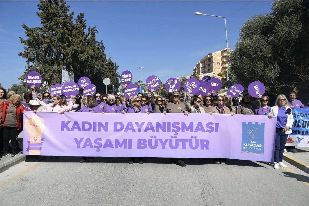 Whatsapp Image 2026 03 08 At 18.10.00