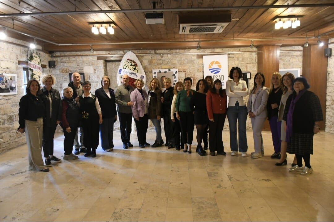 Whatsapp Image 2026 03 08 At 20.56.11 (2)