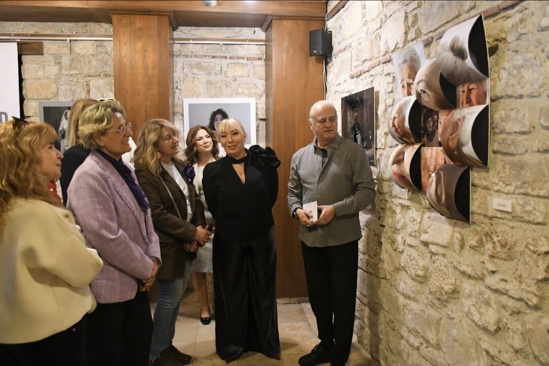 Whatsapp Image 2026 03 08 At 20.56.11