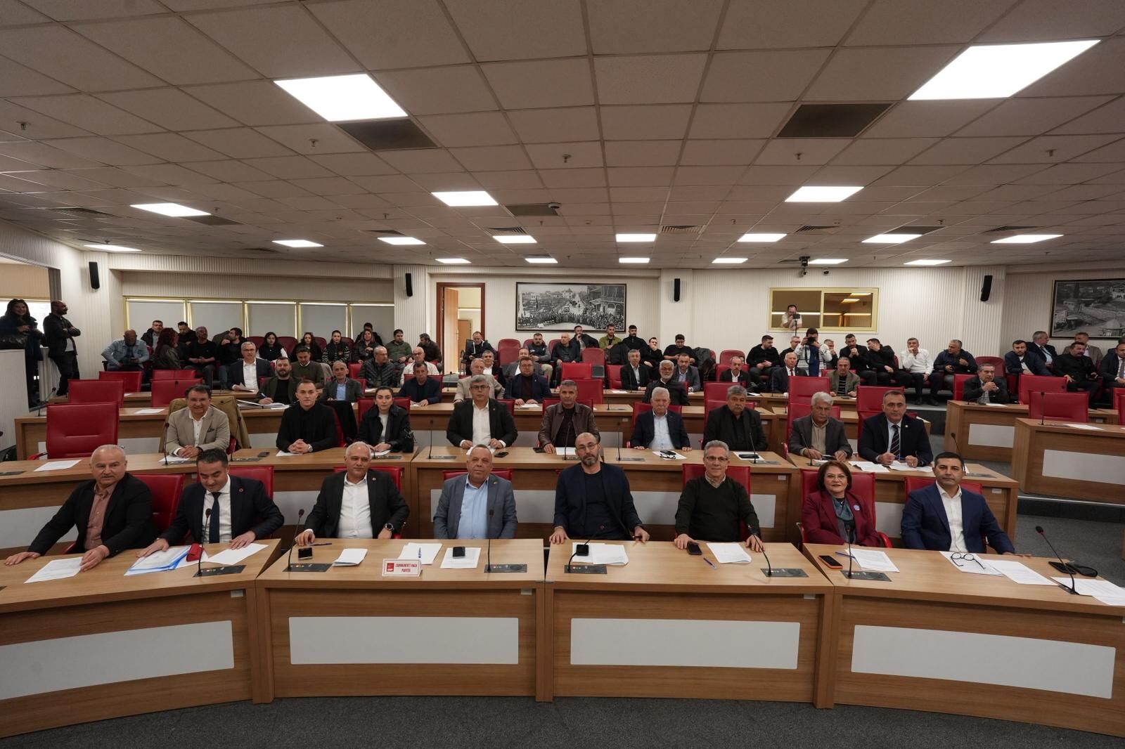 Whatsapp Image 2026 03 09 At 14.59.06 (1)