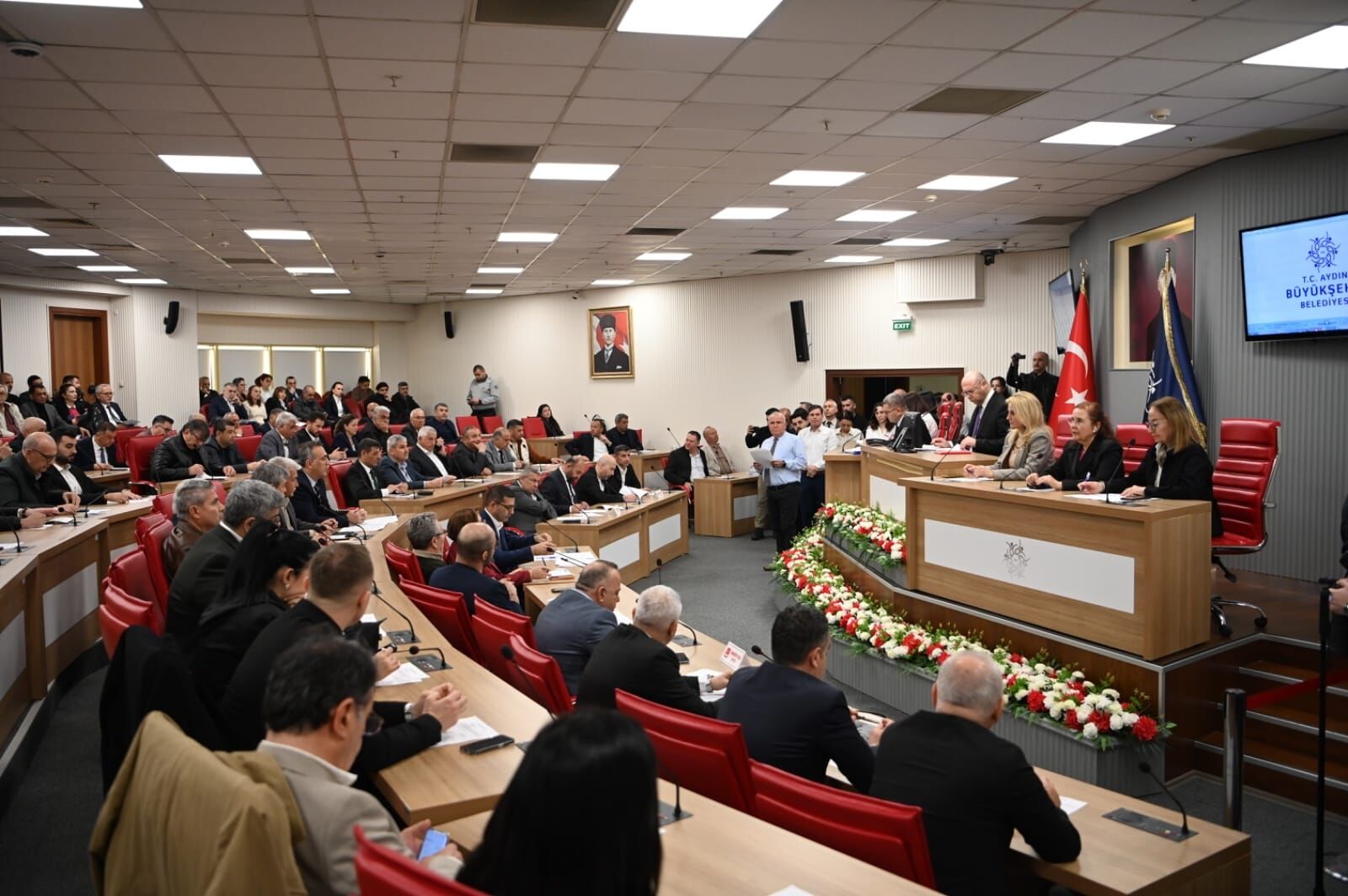 Whatsapp Image 2026 03 09 At 14.59.06