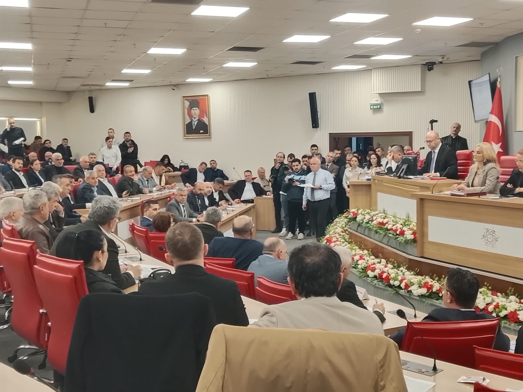 Whatsapp Image 2026 03 09 At 15.00.07