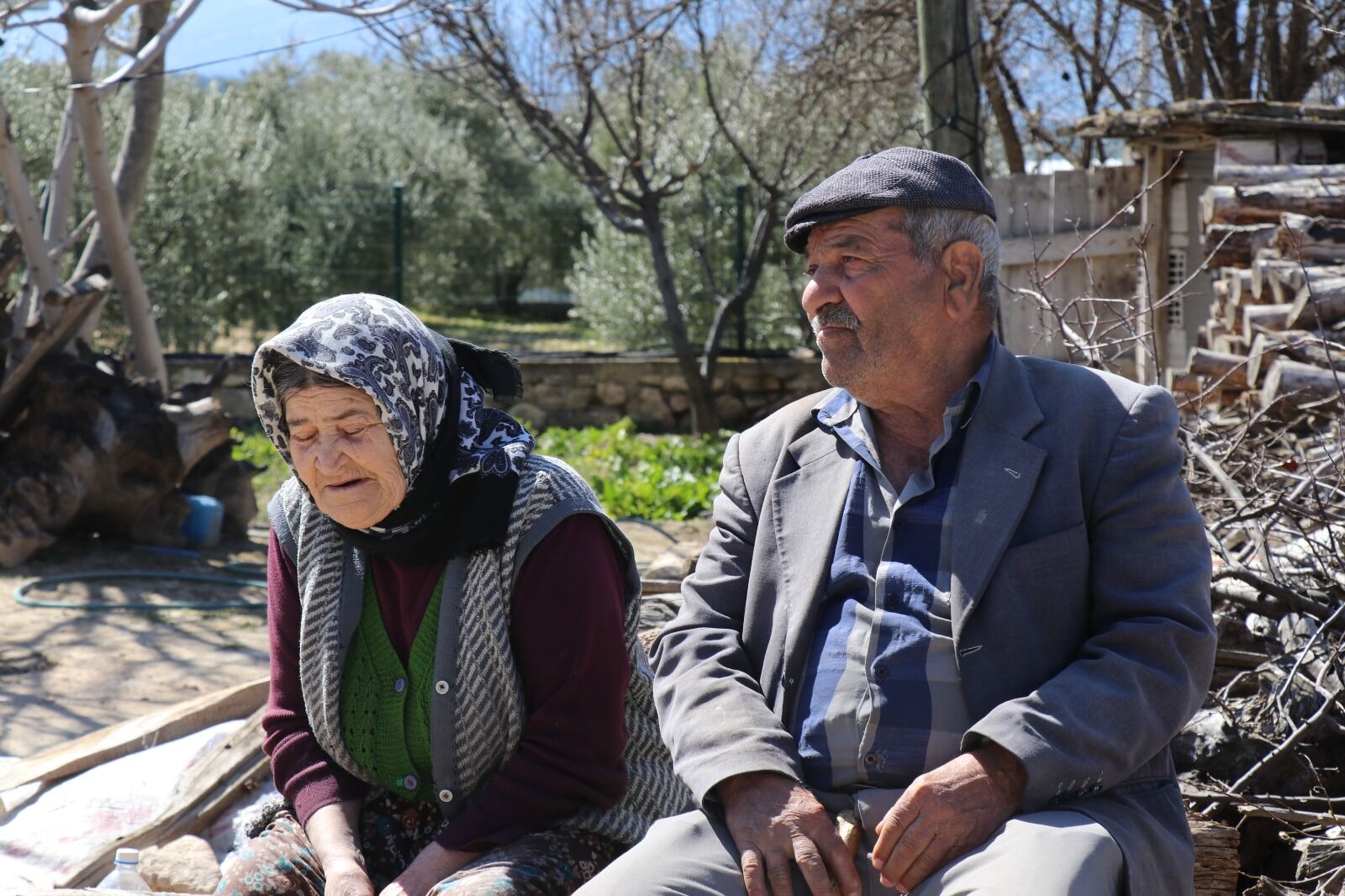 Whatsapp Image 2026 03 09 At 20.10.02