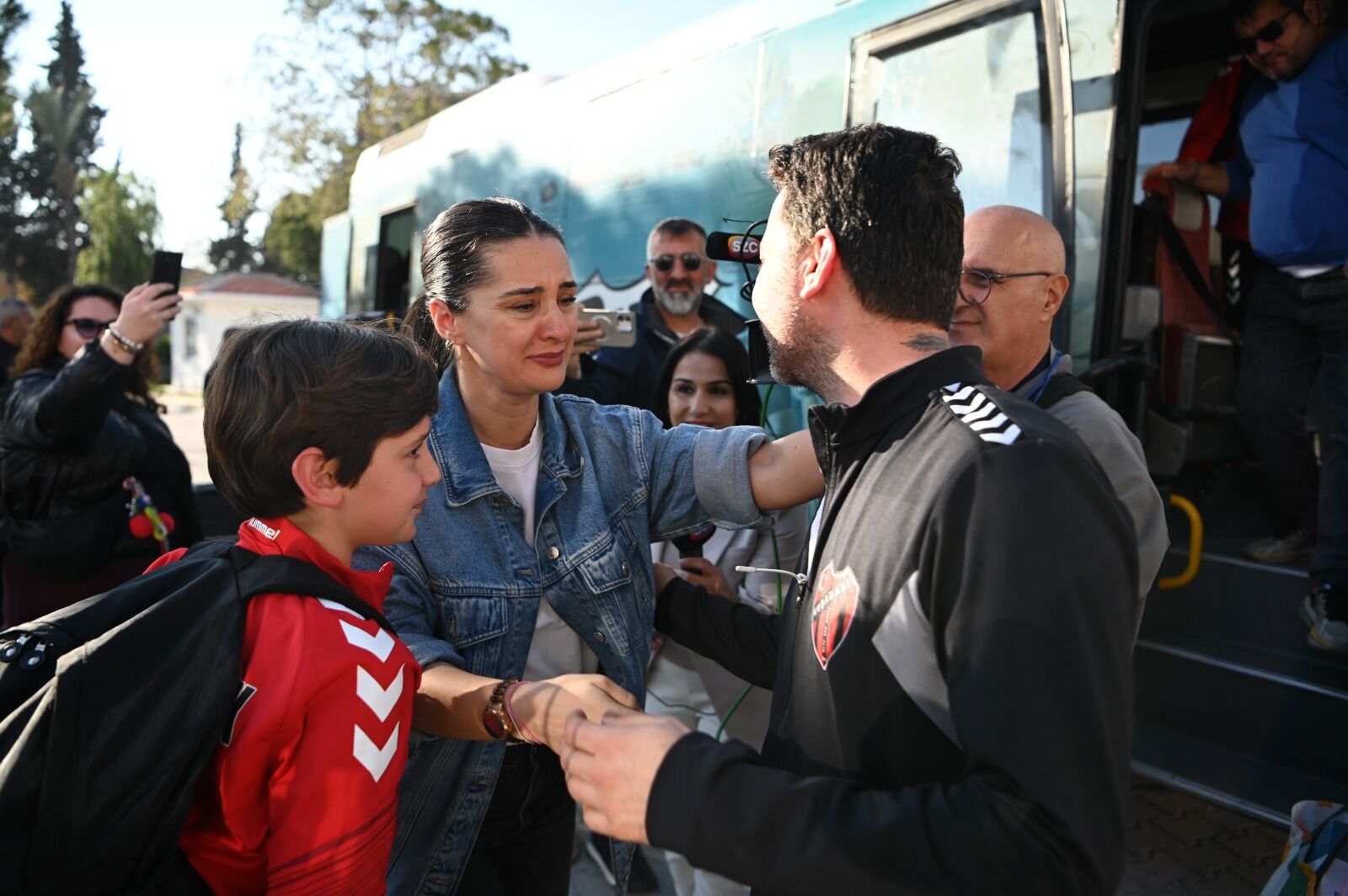 Whatsapp Image 2026 03 09 At 21.10.08 (1)