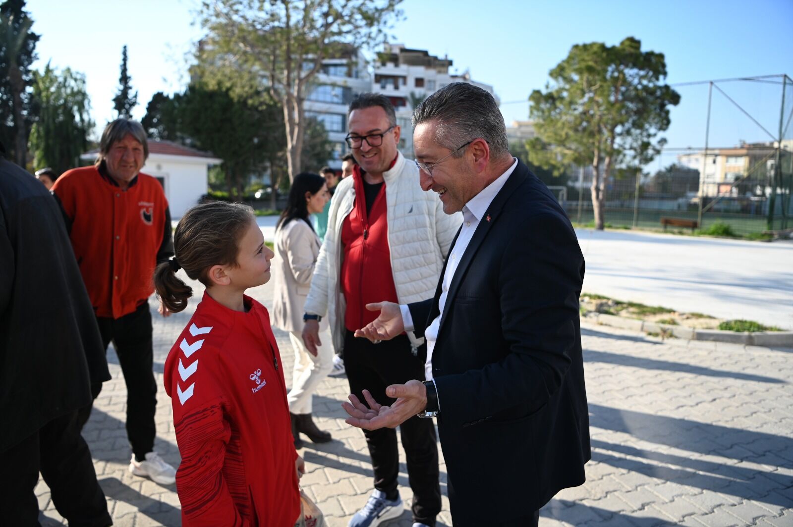 Whatsapp Image 2026 03 09 At 21.10.08