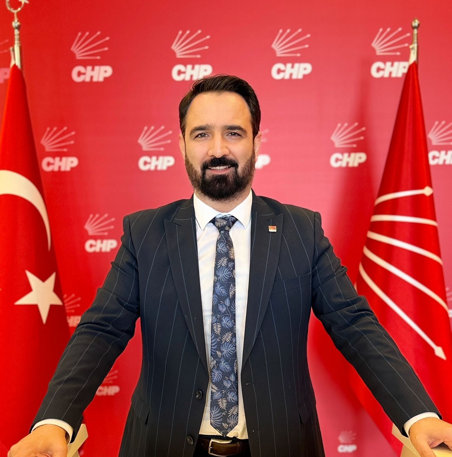 Whatsapp Image 2026 03 09 At 21.18.21-1