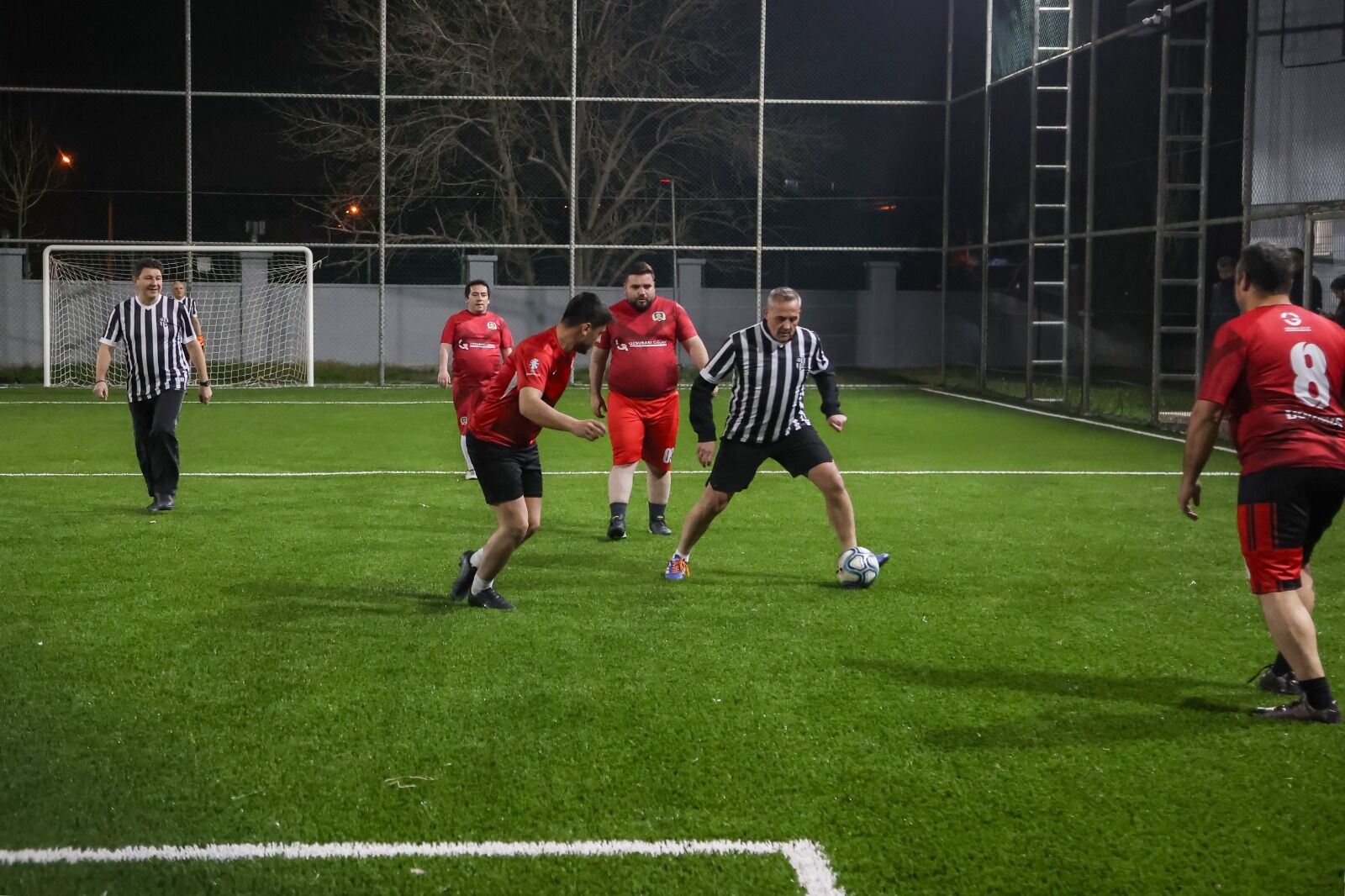 Whatsapp Image 2026 03 10 At 12.54.05 (1)