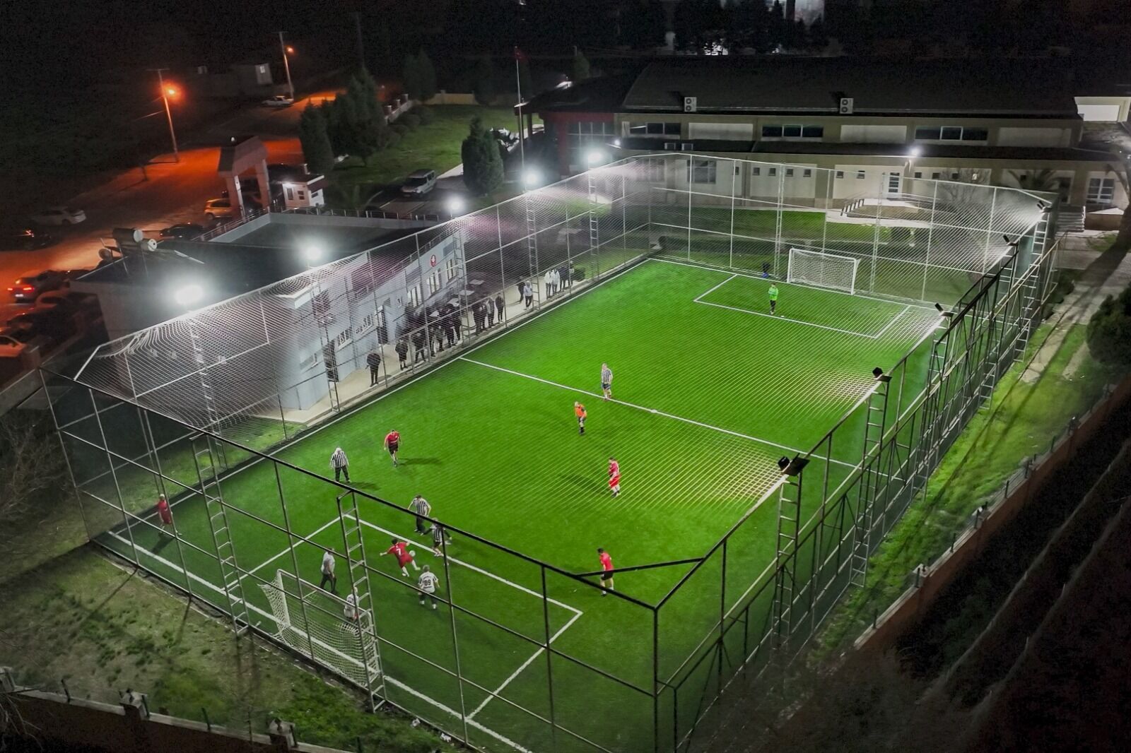 Whatsapp Image 2026 03 10 At 12.54.05 (2)