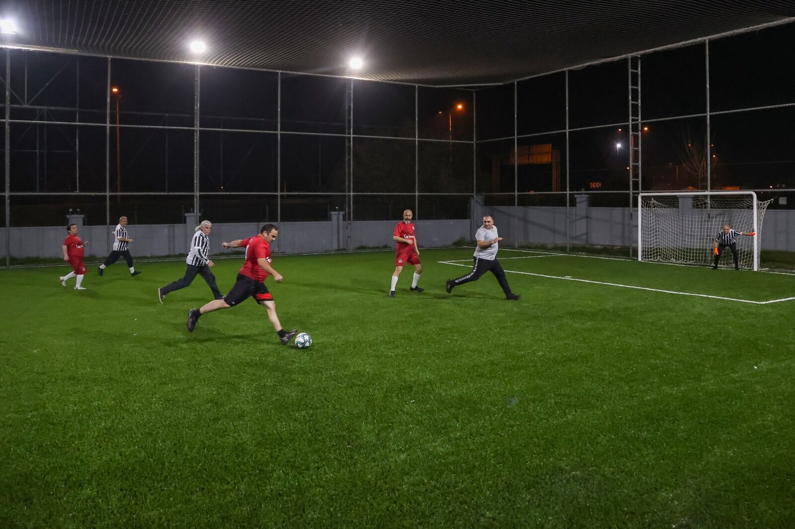 Whatsapp Image 2026 03 10 At 12.54.05