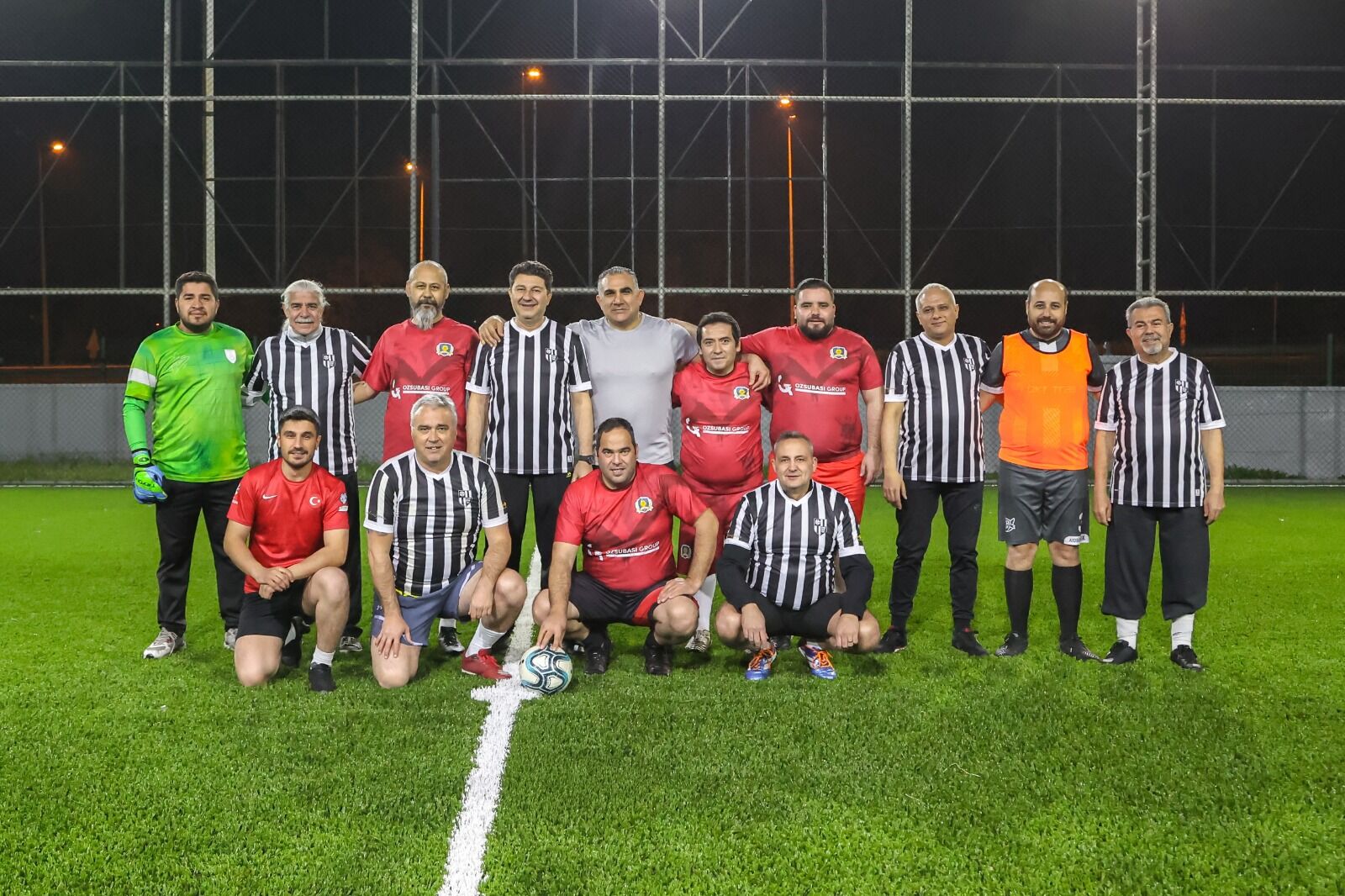 Whatsapp Image 2026 03 10 At 12.54.06 (1)