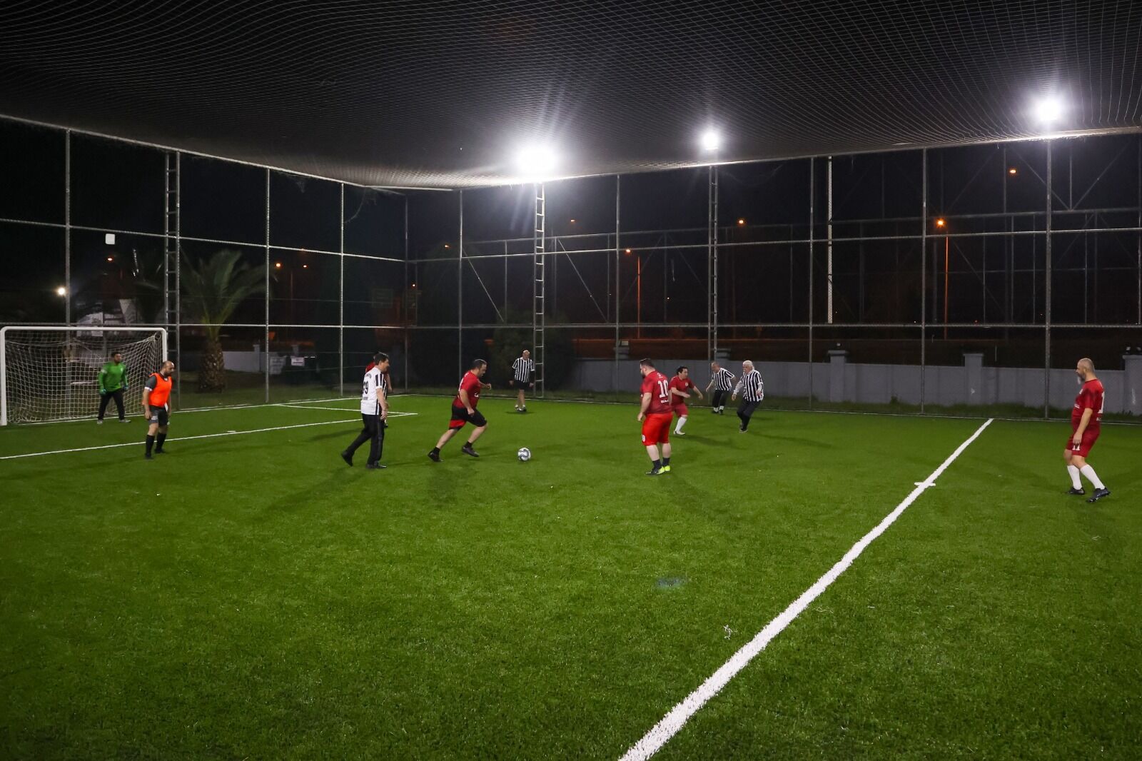 Whatsapp Image 2026 03 10 At 12.54.06 (2)