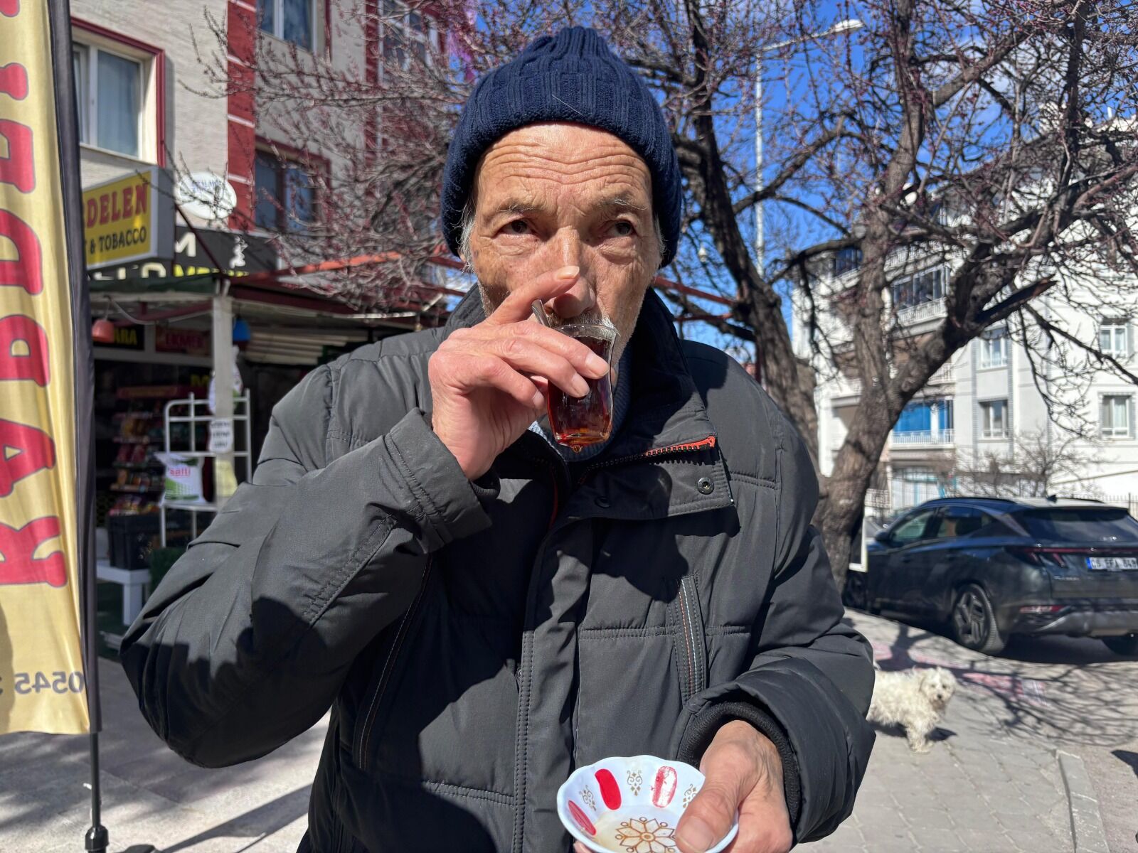 Whatsapp Image 2026 03 10 At 18.55.12 (1)