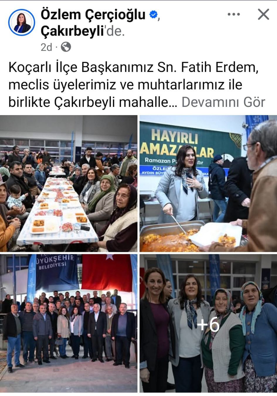 Whatsapp Image 2026 03 10 At 21.05.35