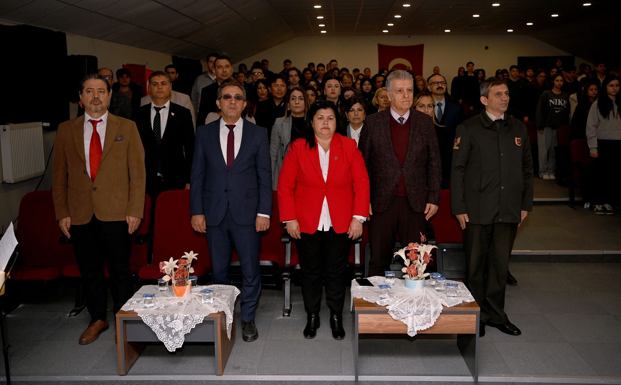 Whatsapp Image 2026 03 12 At 12.57.20